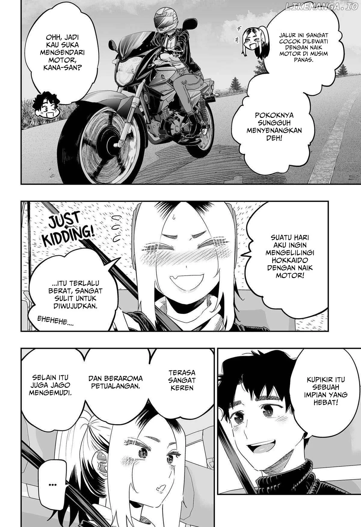 Halaman 17