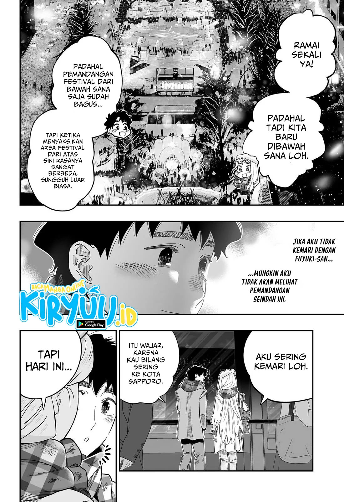 Halaman 11