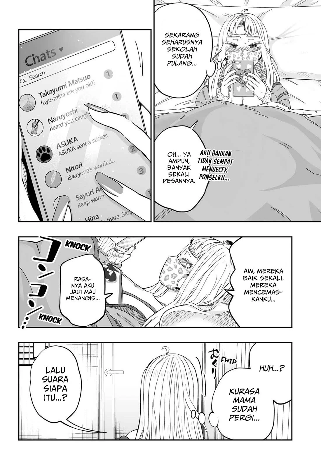 Halaman 5