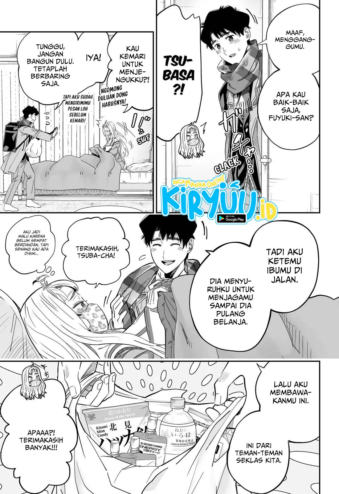 Halaman 6