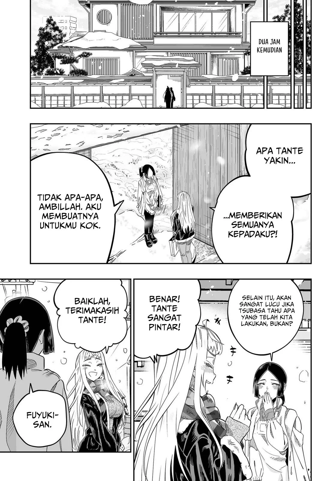 Halaman 16