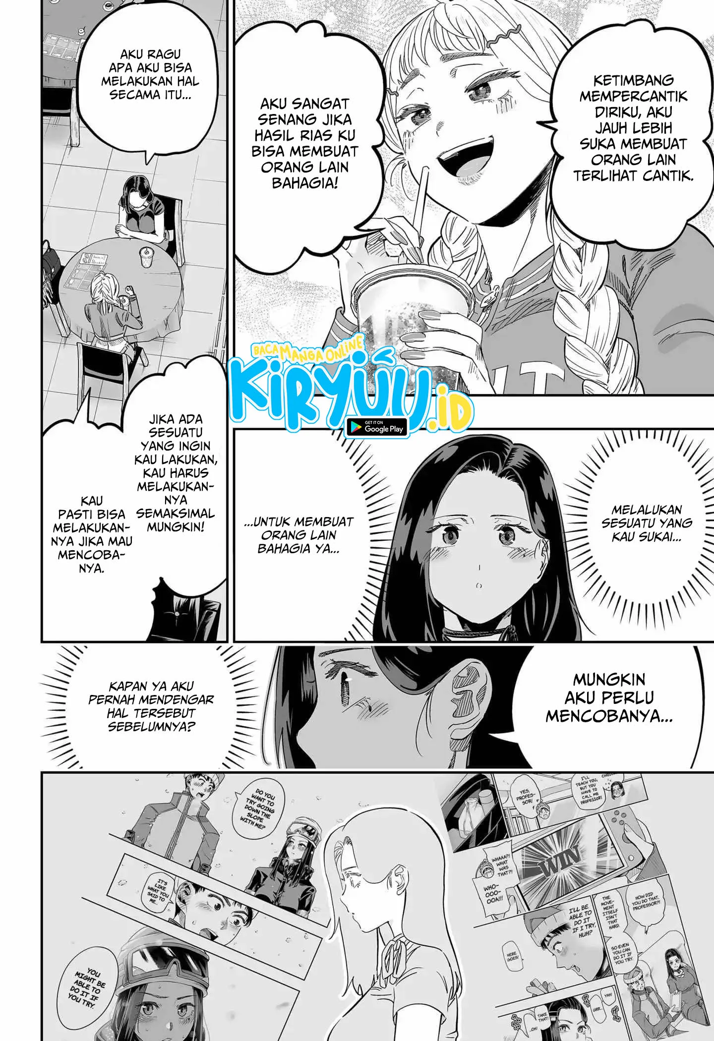Halaman 11
