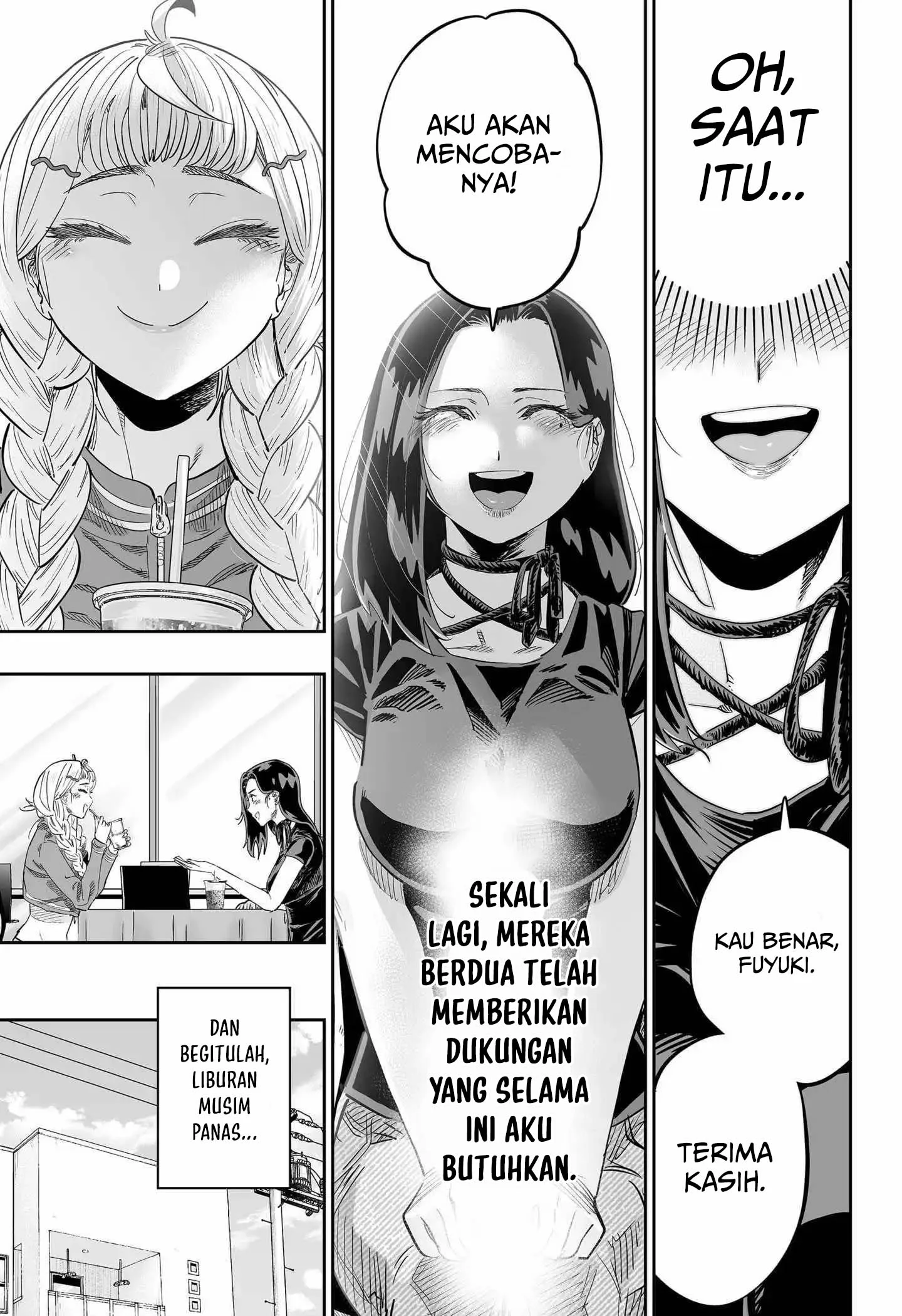 Halaman 12
