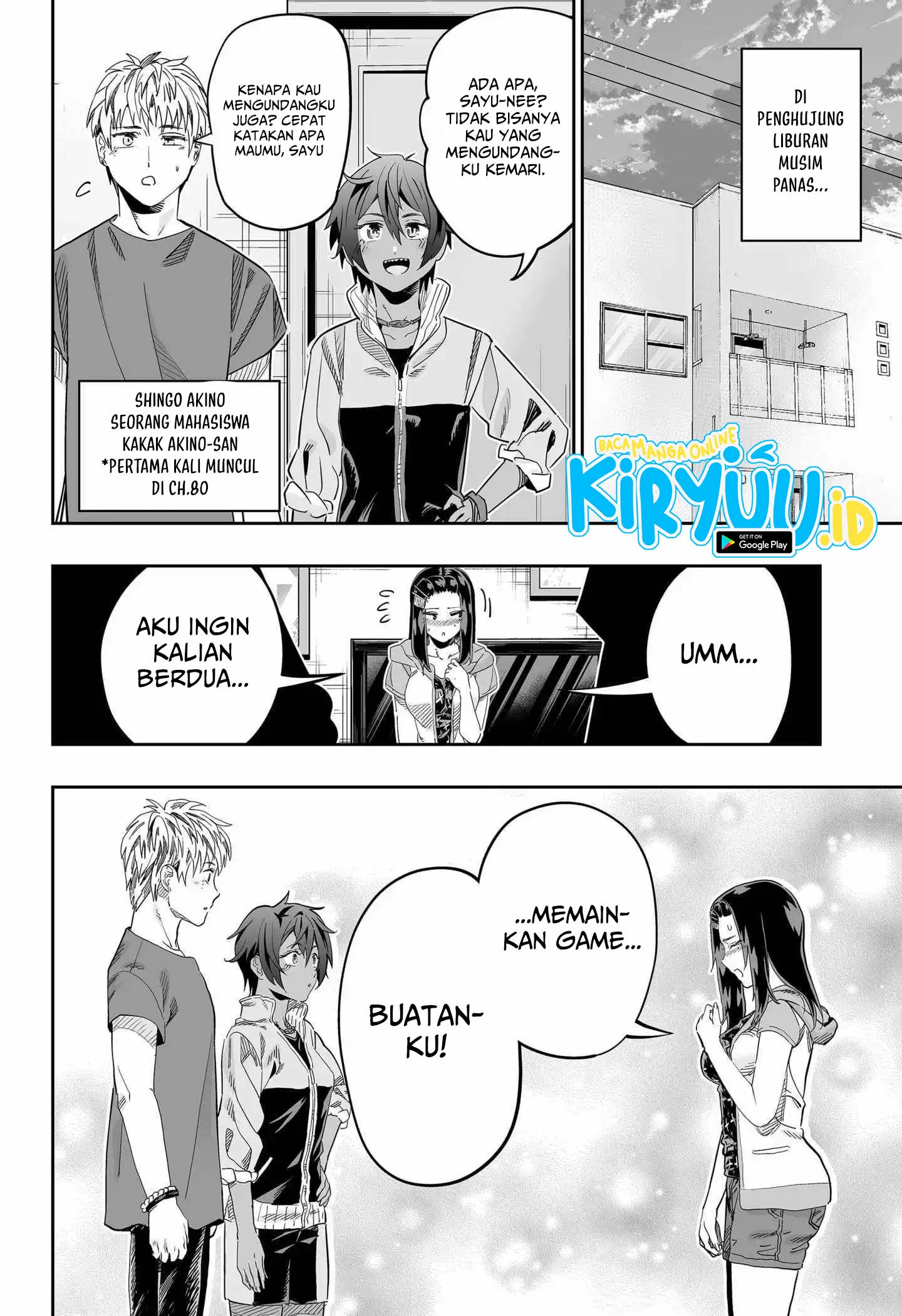 Halaman 15
