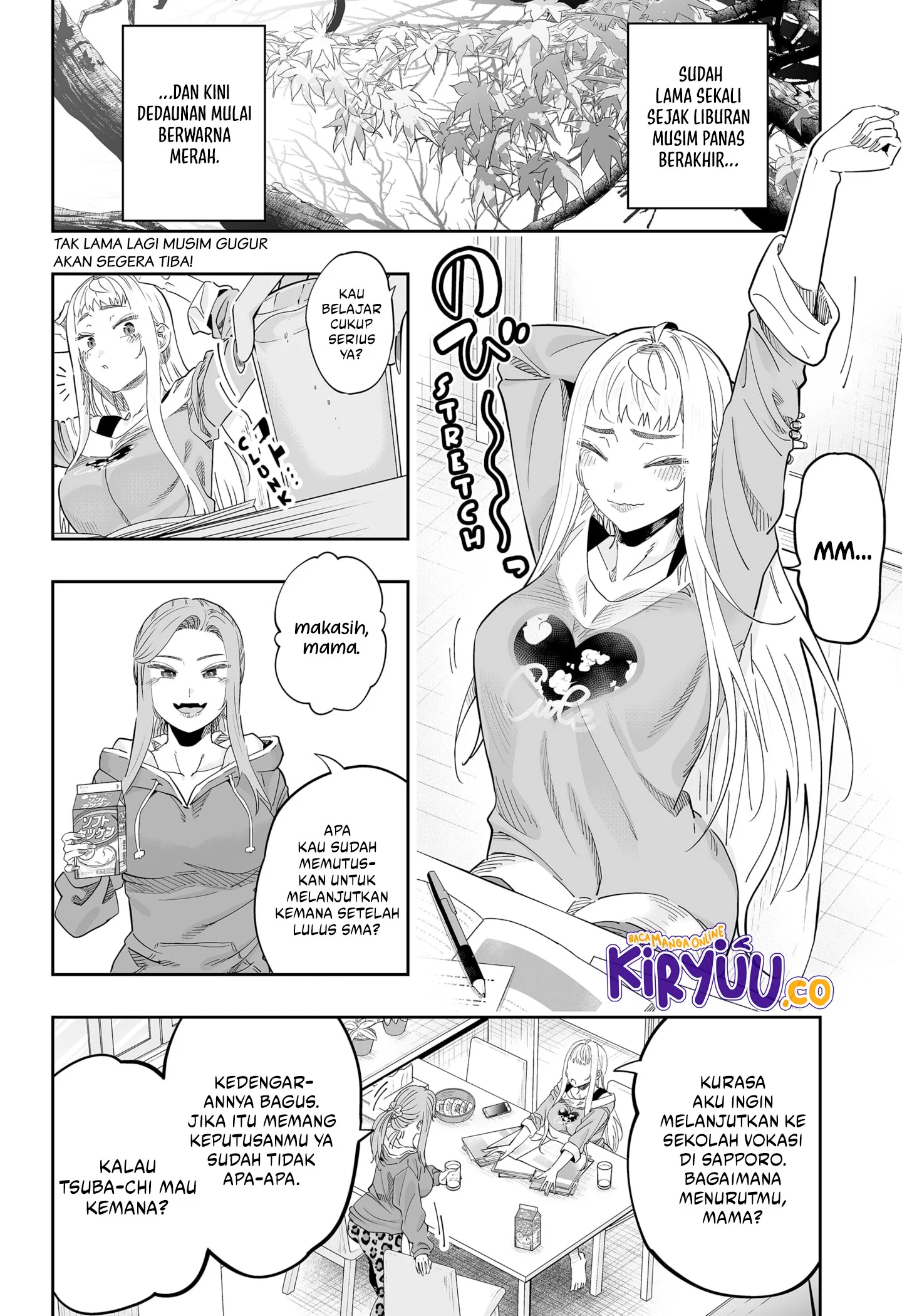Halaman 6