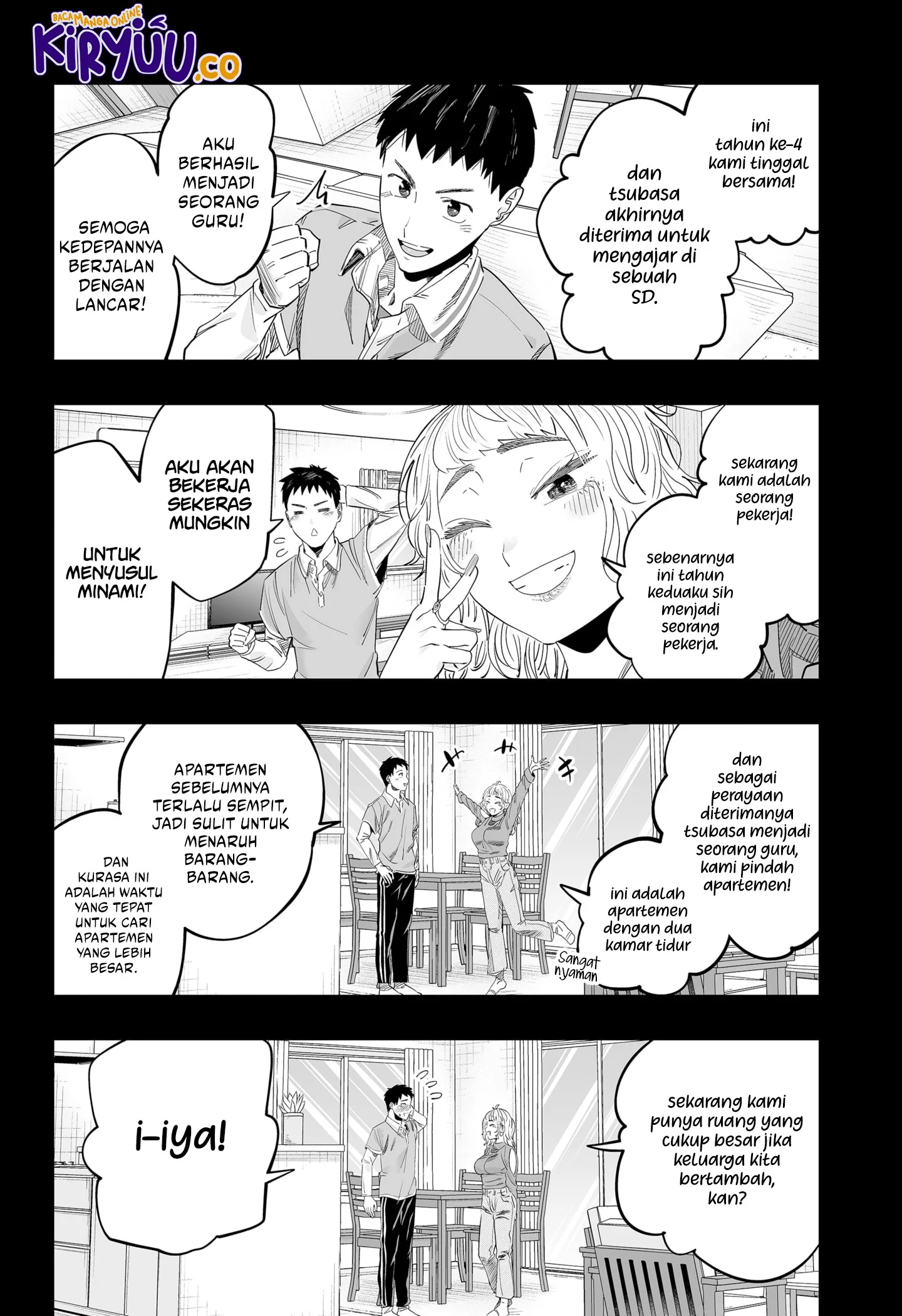 Halaman 12