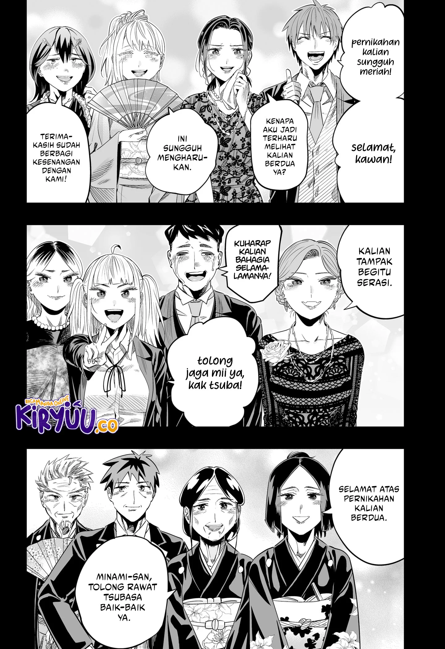 Halaman 22