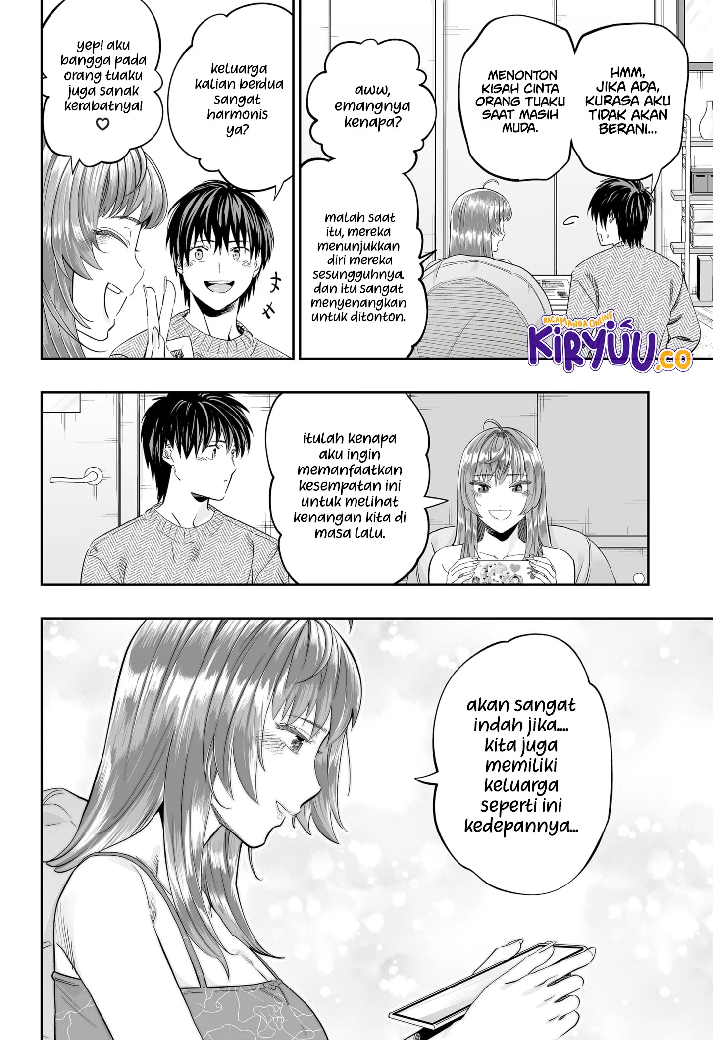Halaman 28