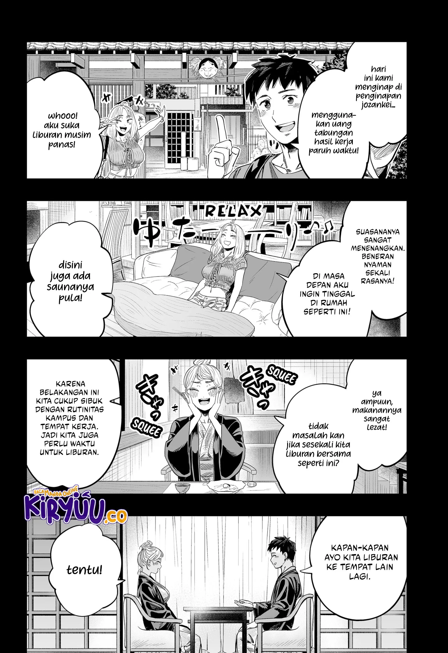 Halaman 8