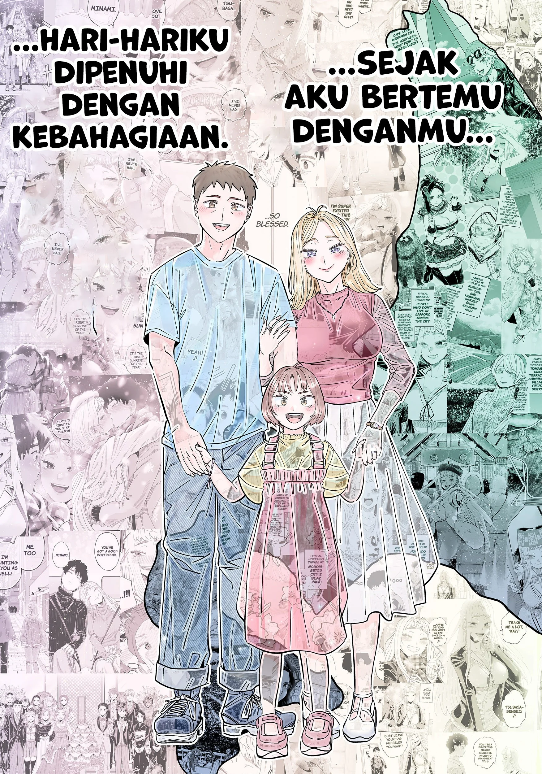 Halaman 22