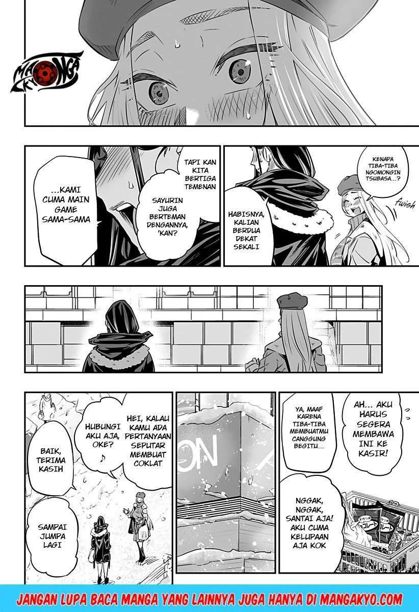 Halaman 16
