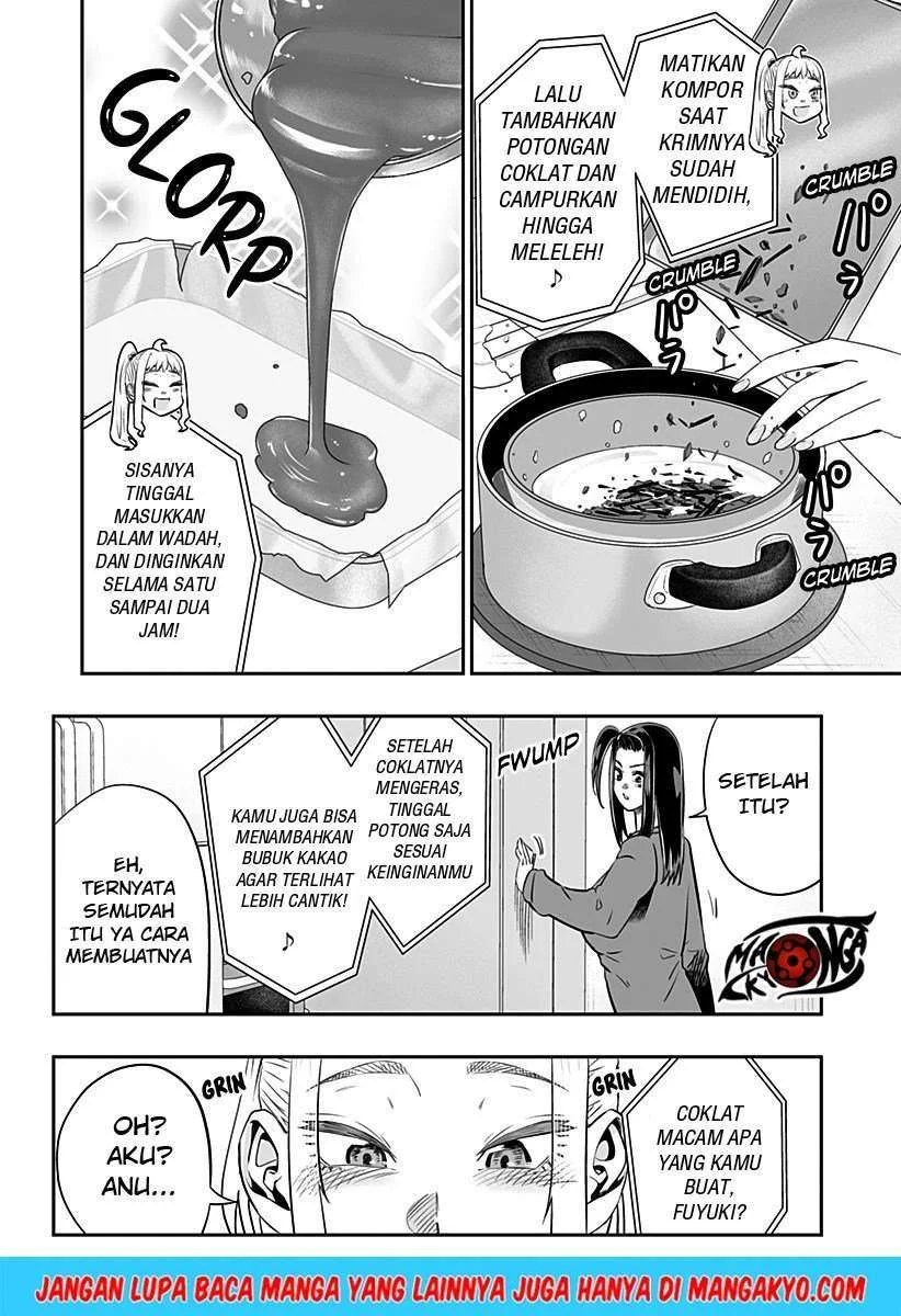 Halaman 10