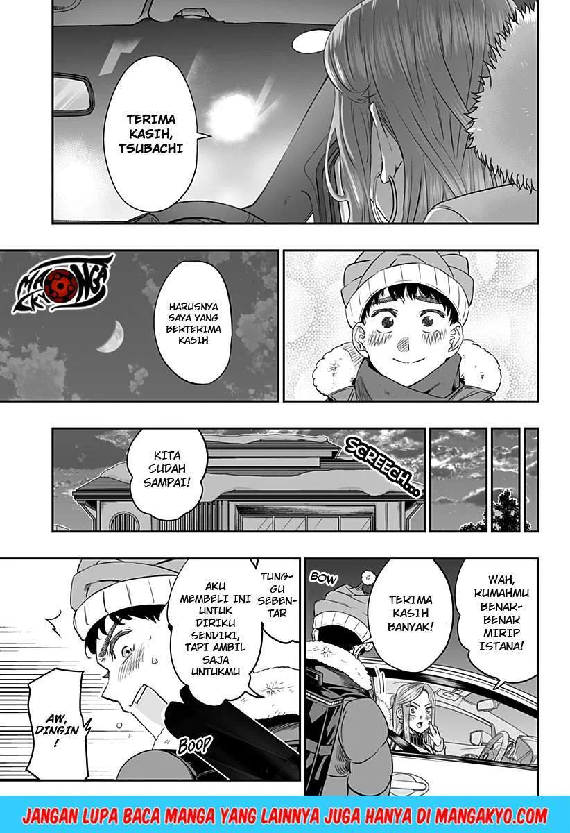Halaman 14