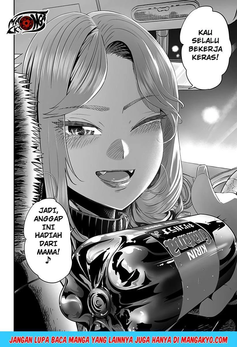 Halaman 15