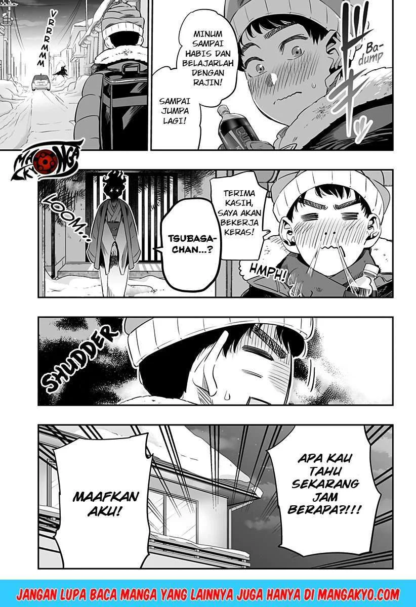 Halaman 16