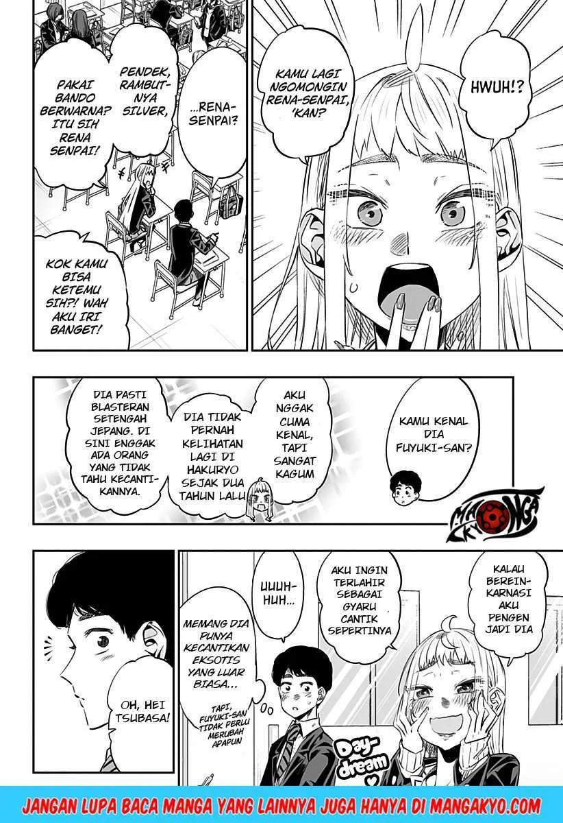 Halaman 6