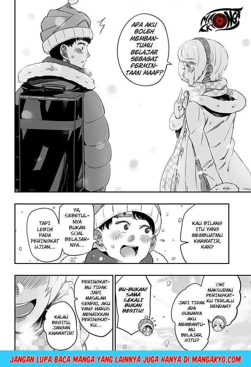 Halaman 10