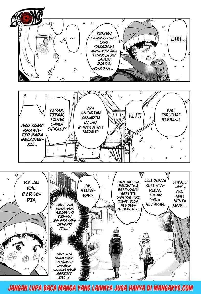 Halaman 9