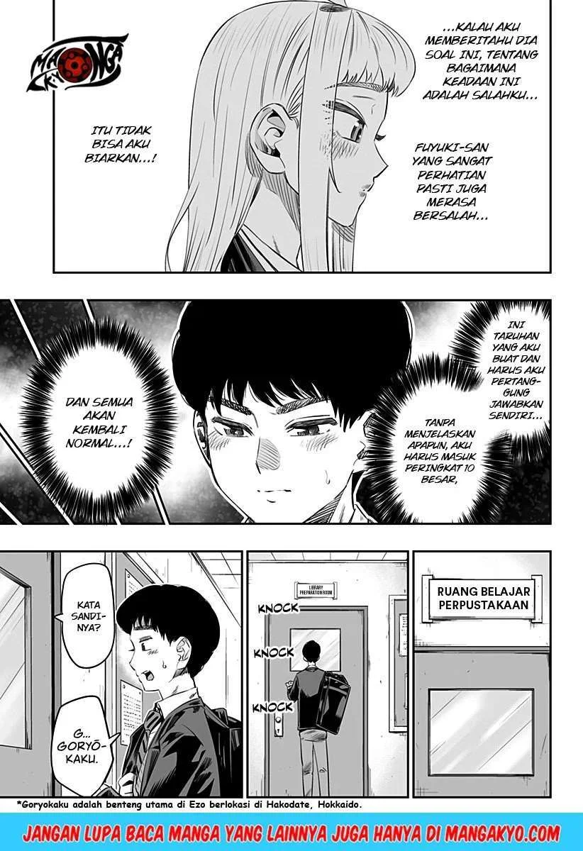 Halaman 9