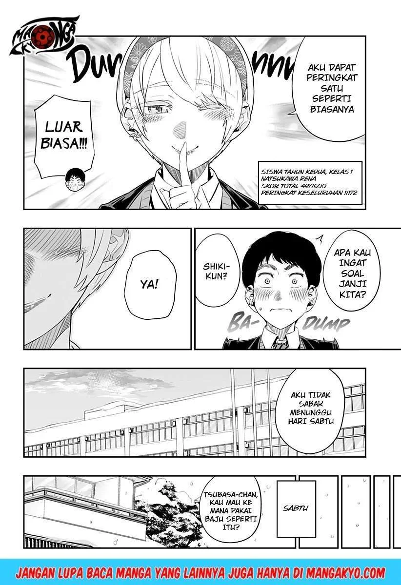 Halaman 10