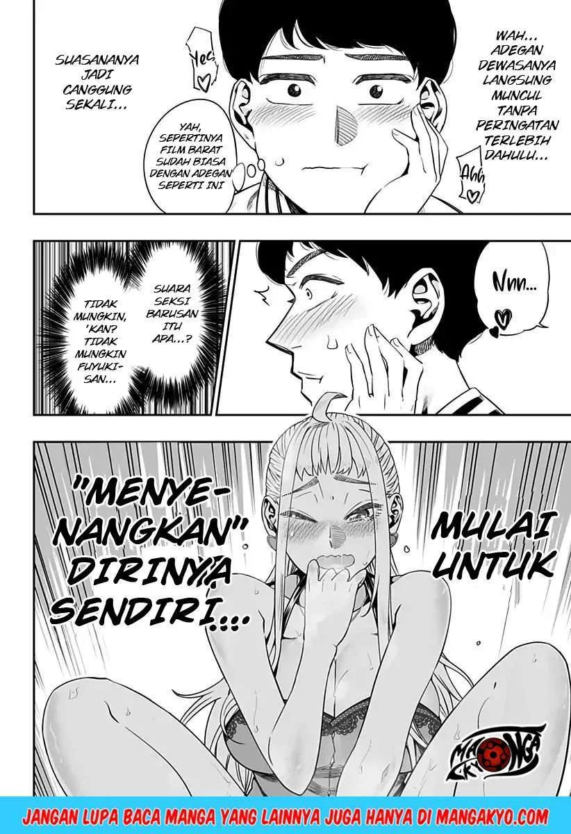 Halaman 14