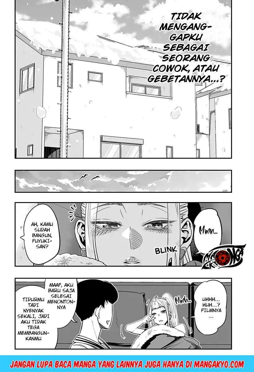 Halaman 17