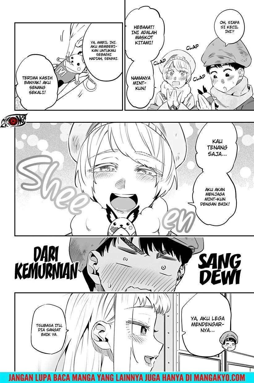 Halaman 8