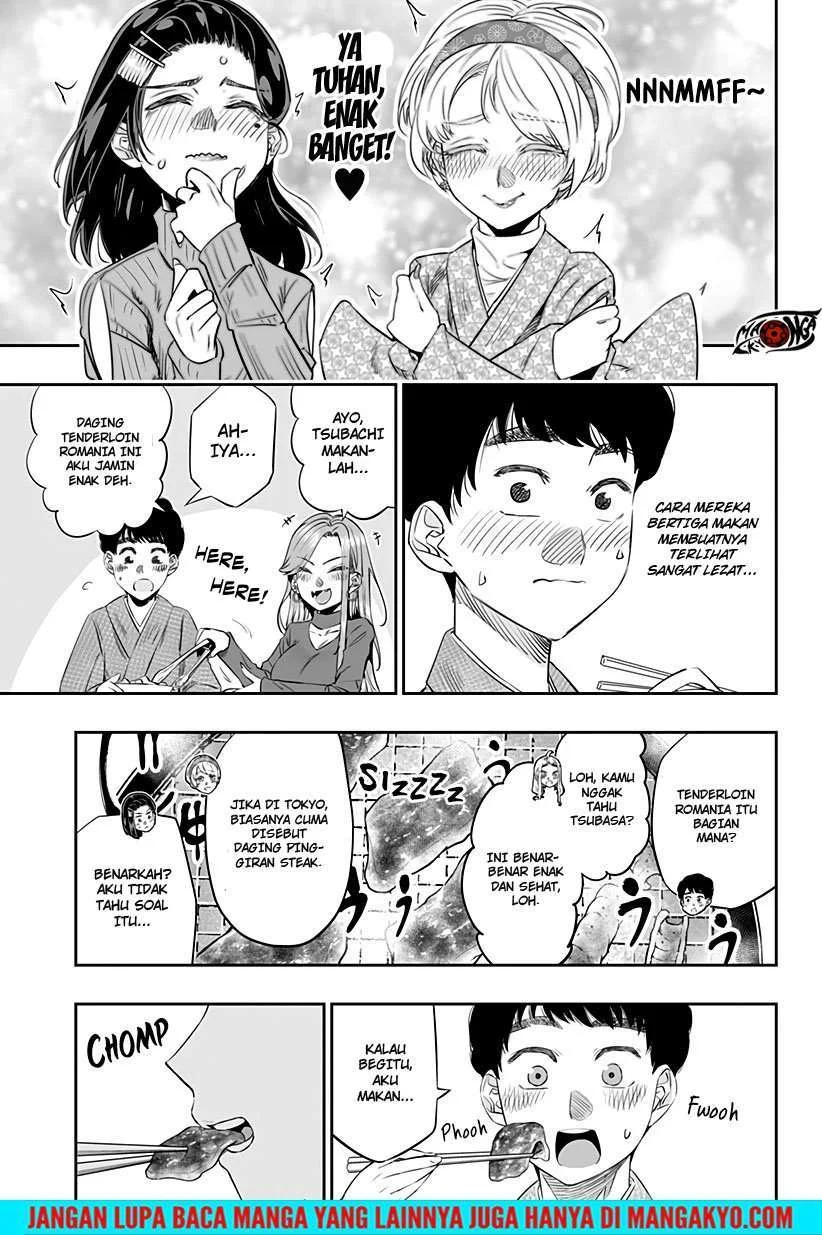 Halaman 5