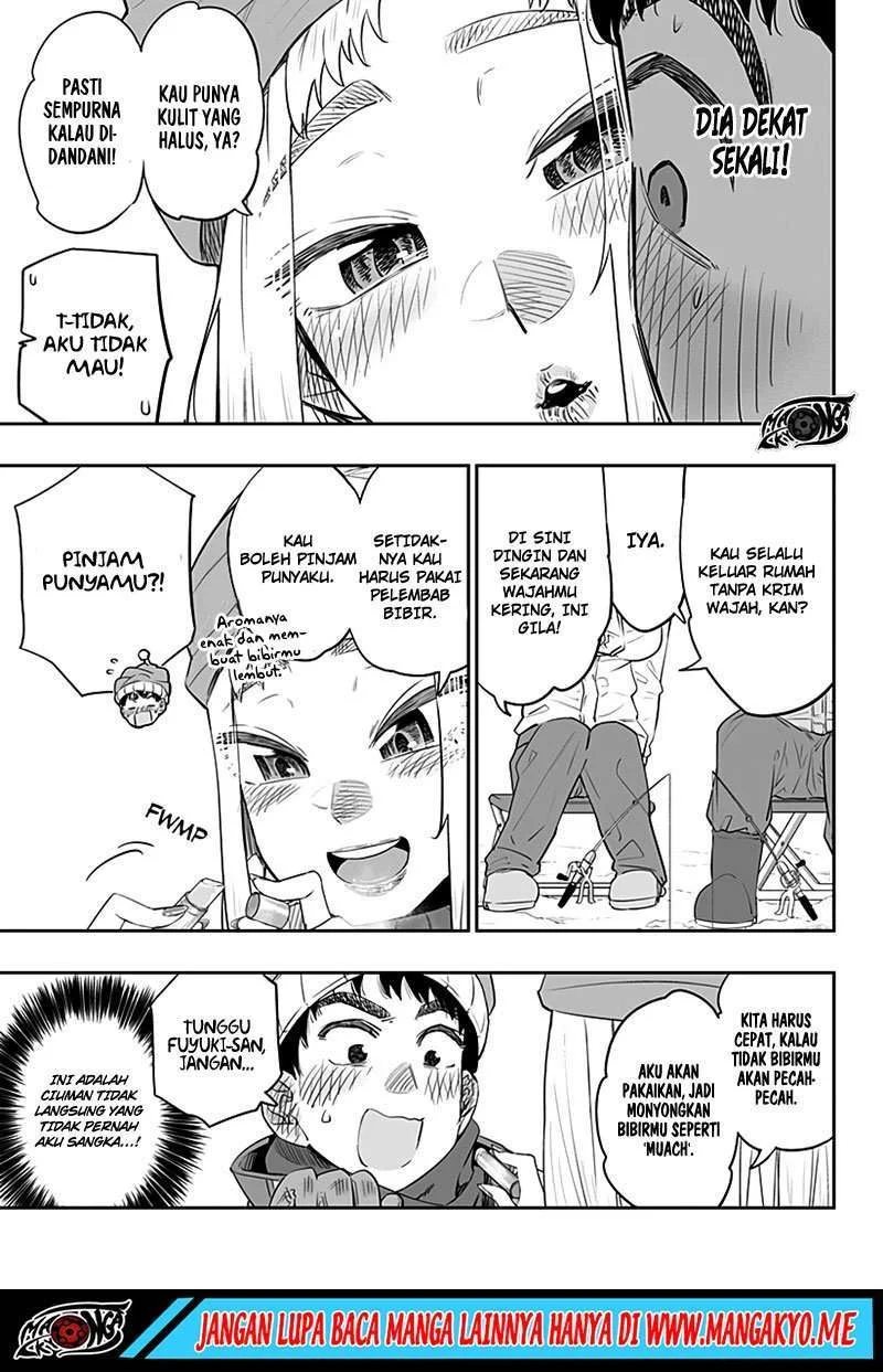Halaman 9