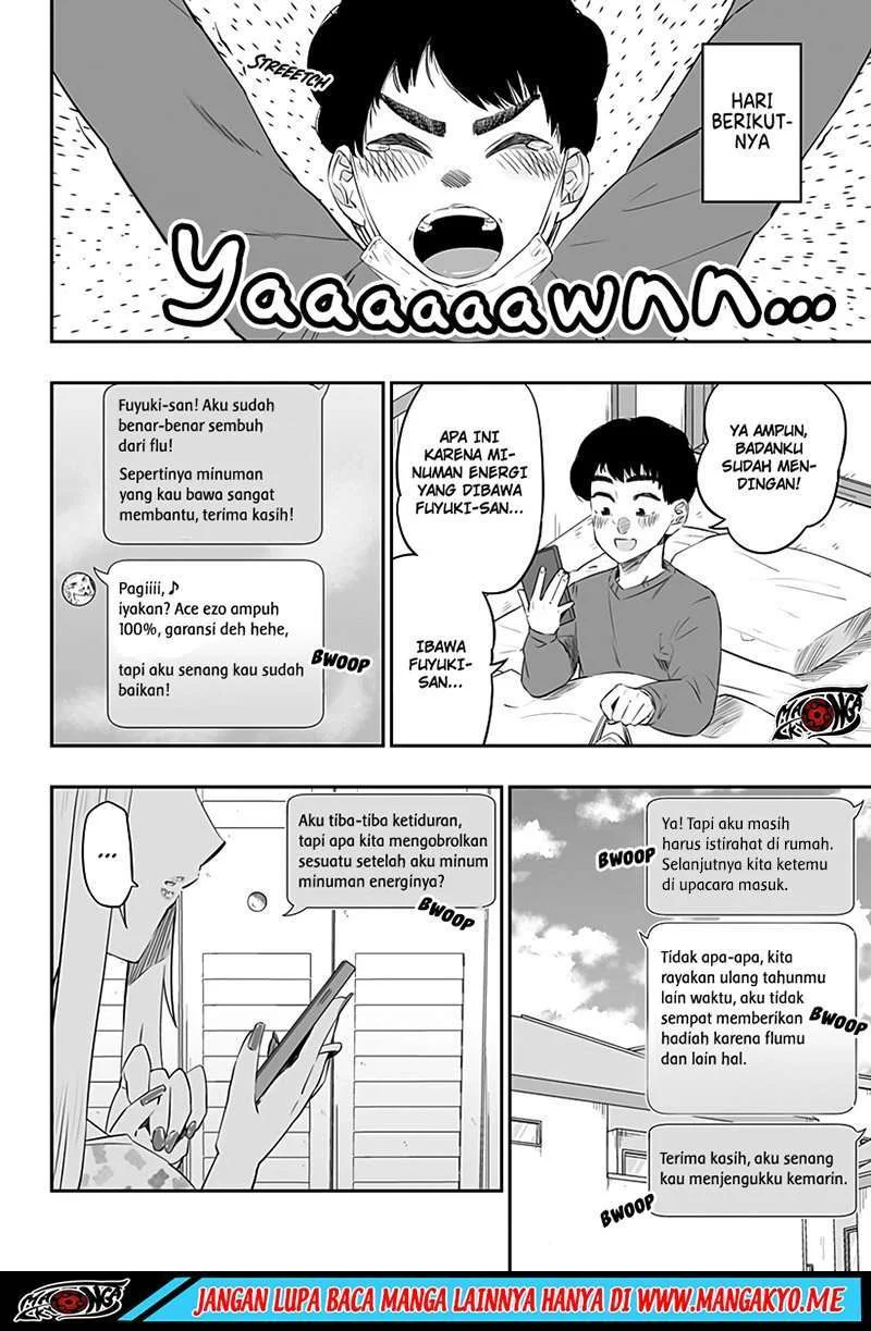 Halaman 13