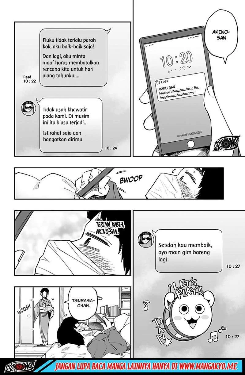 Halaman 4