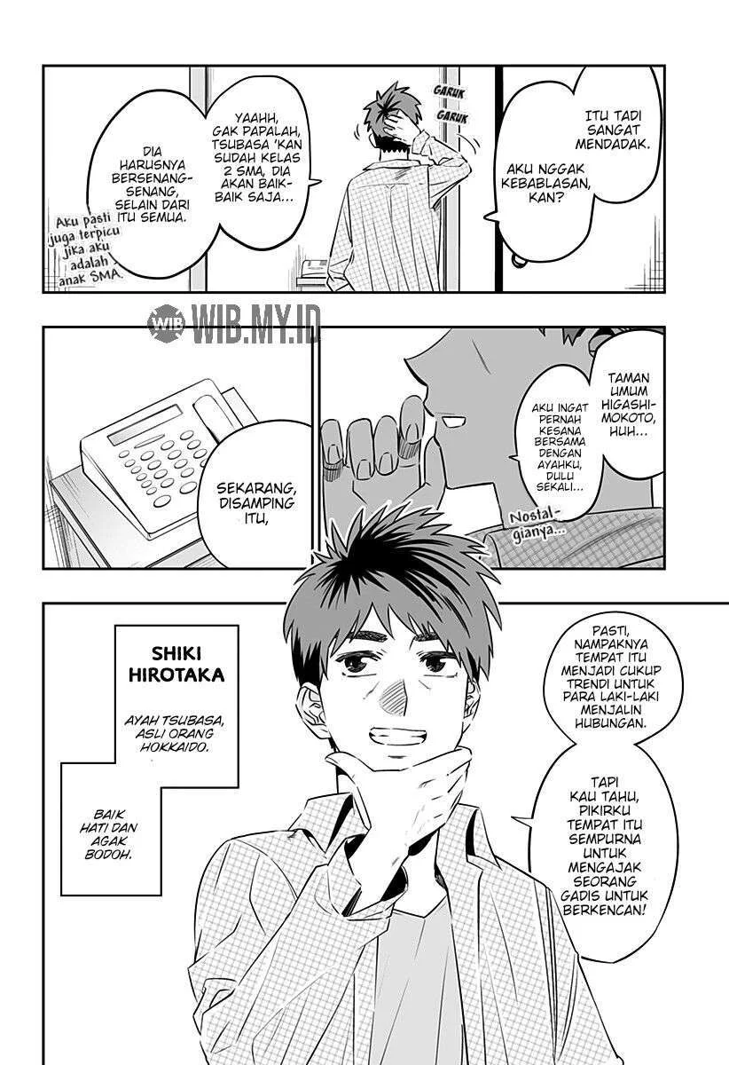 Halaman 5