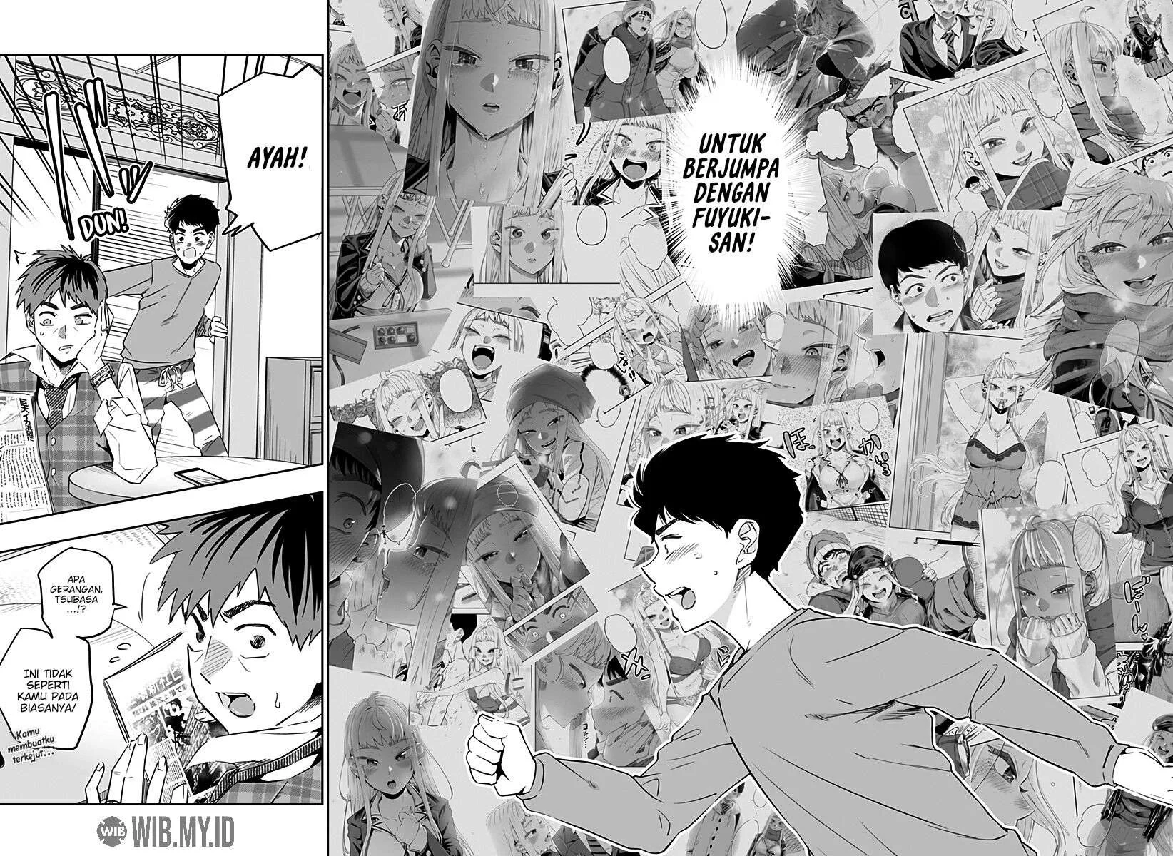 Halaman 9