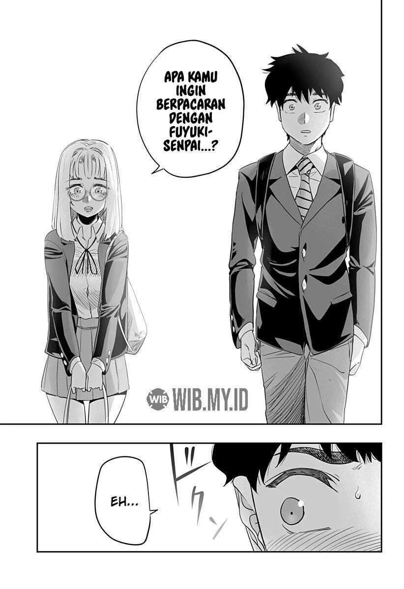 Halaman 16