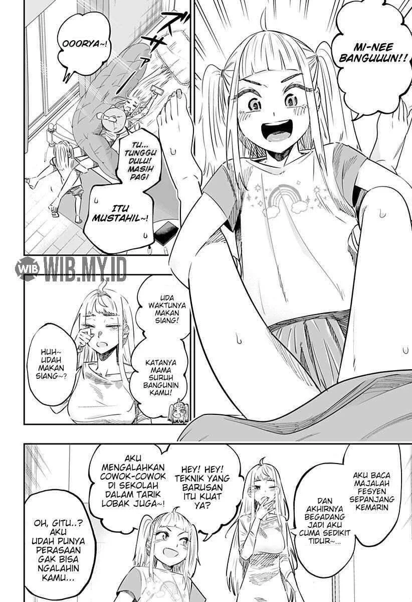 Halaman 5
