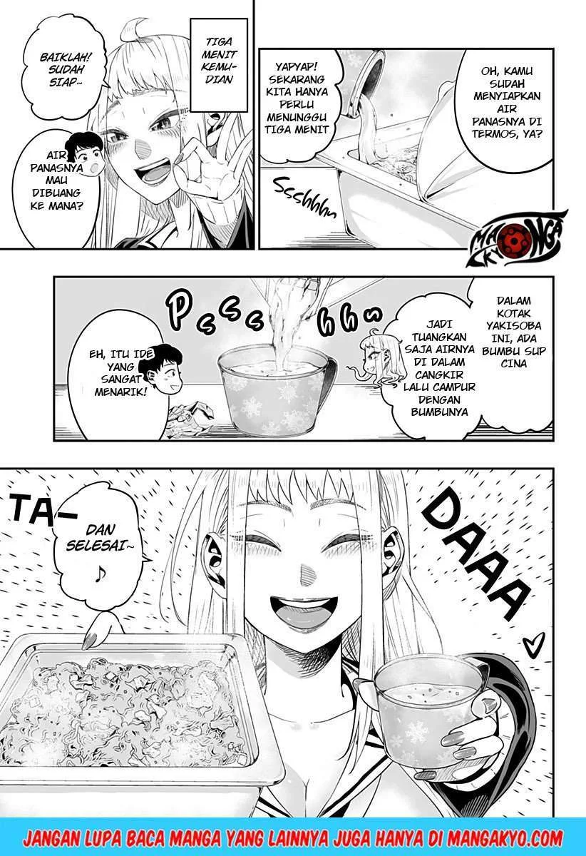 Halaman 5