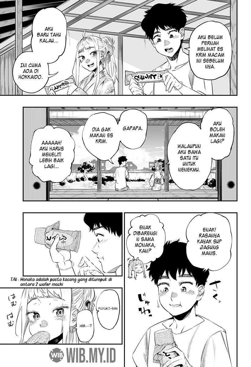 Halaman 14