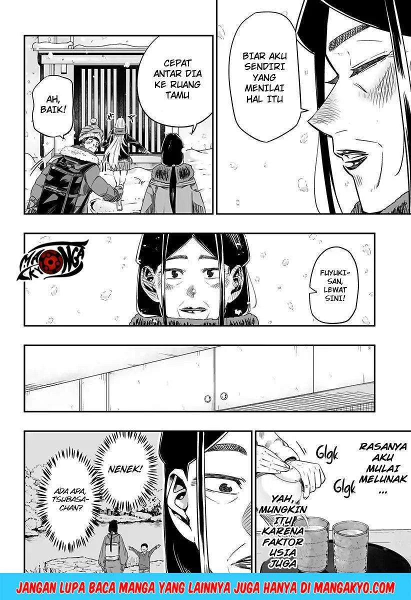 Halaman 16