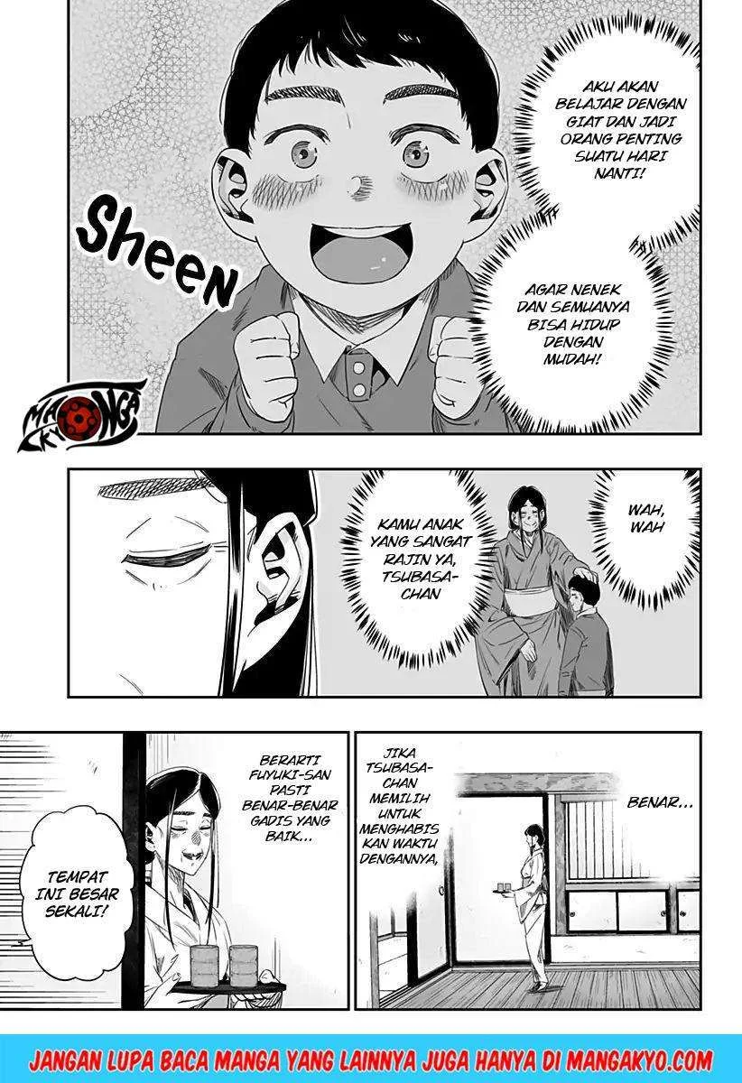 Halaman 17
