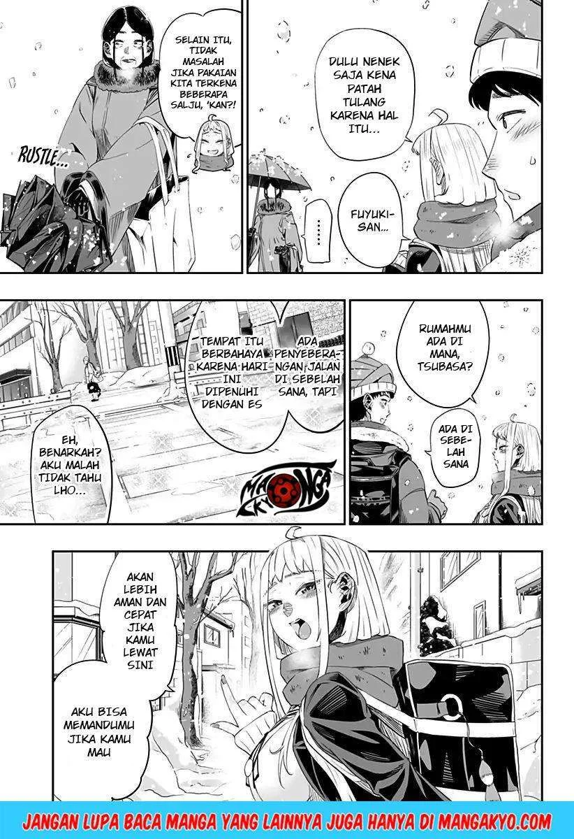 Halaman 9