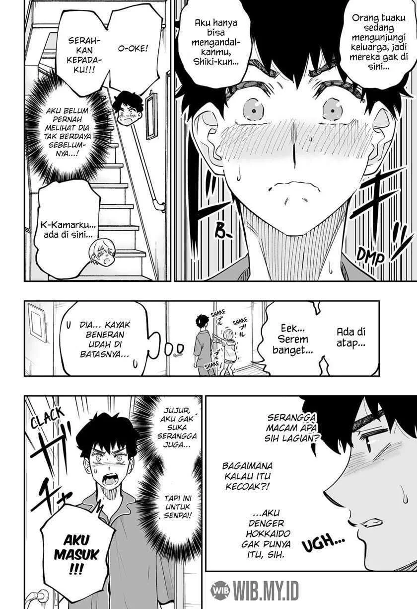 Halaman 9