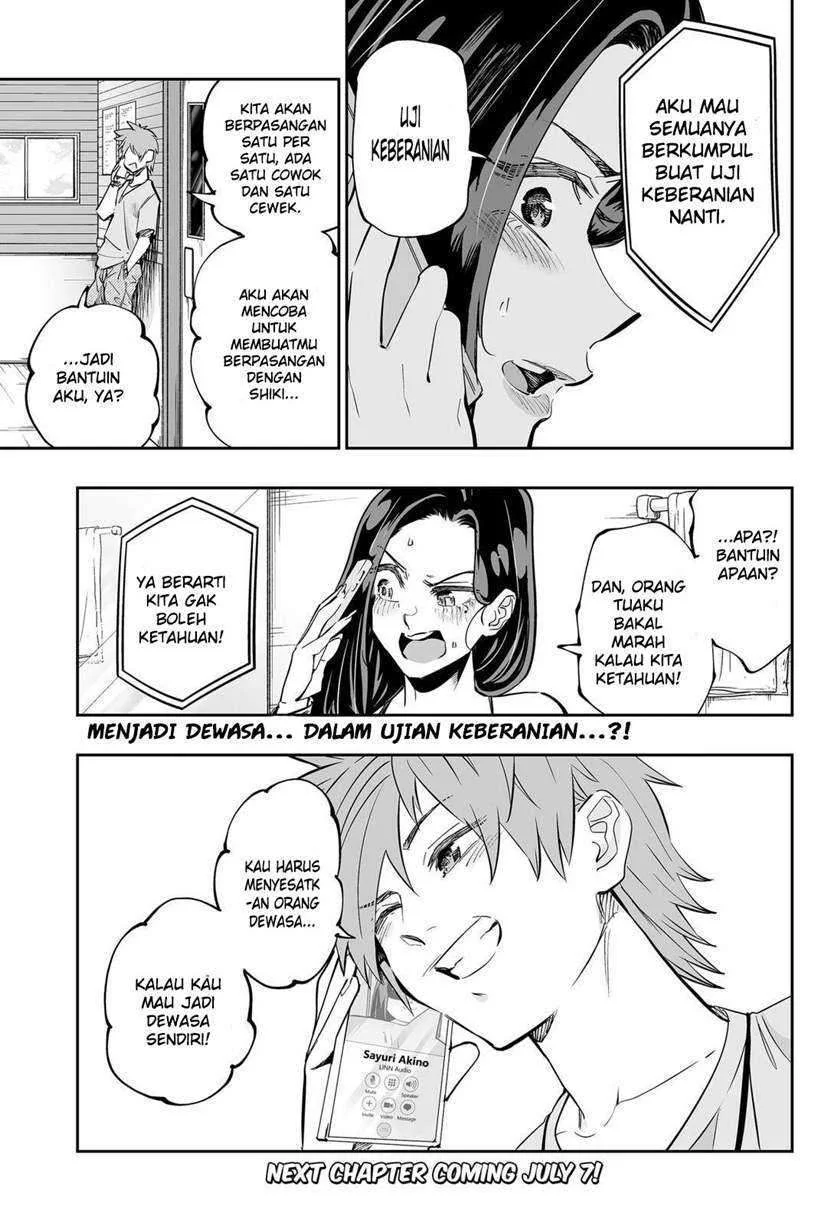 Halaman 20