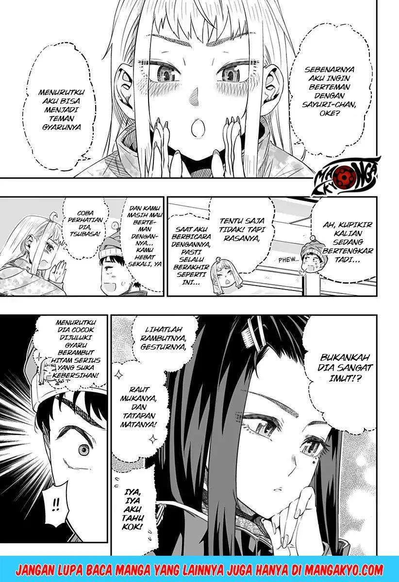 Halaman 5