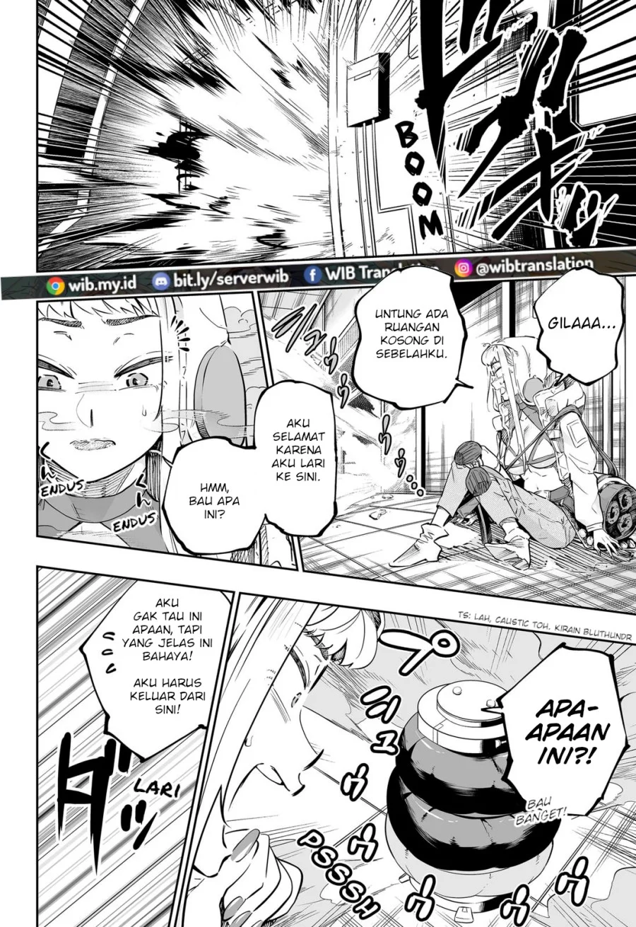 Halaman 12