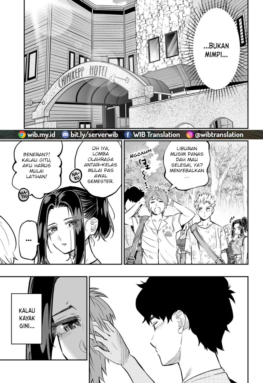Halaman 19