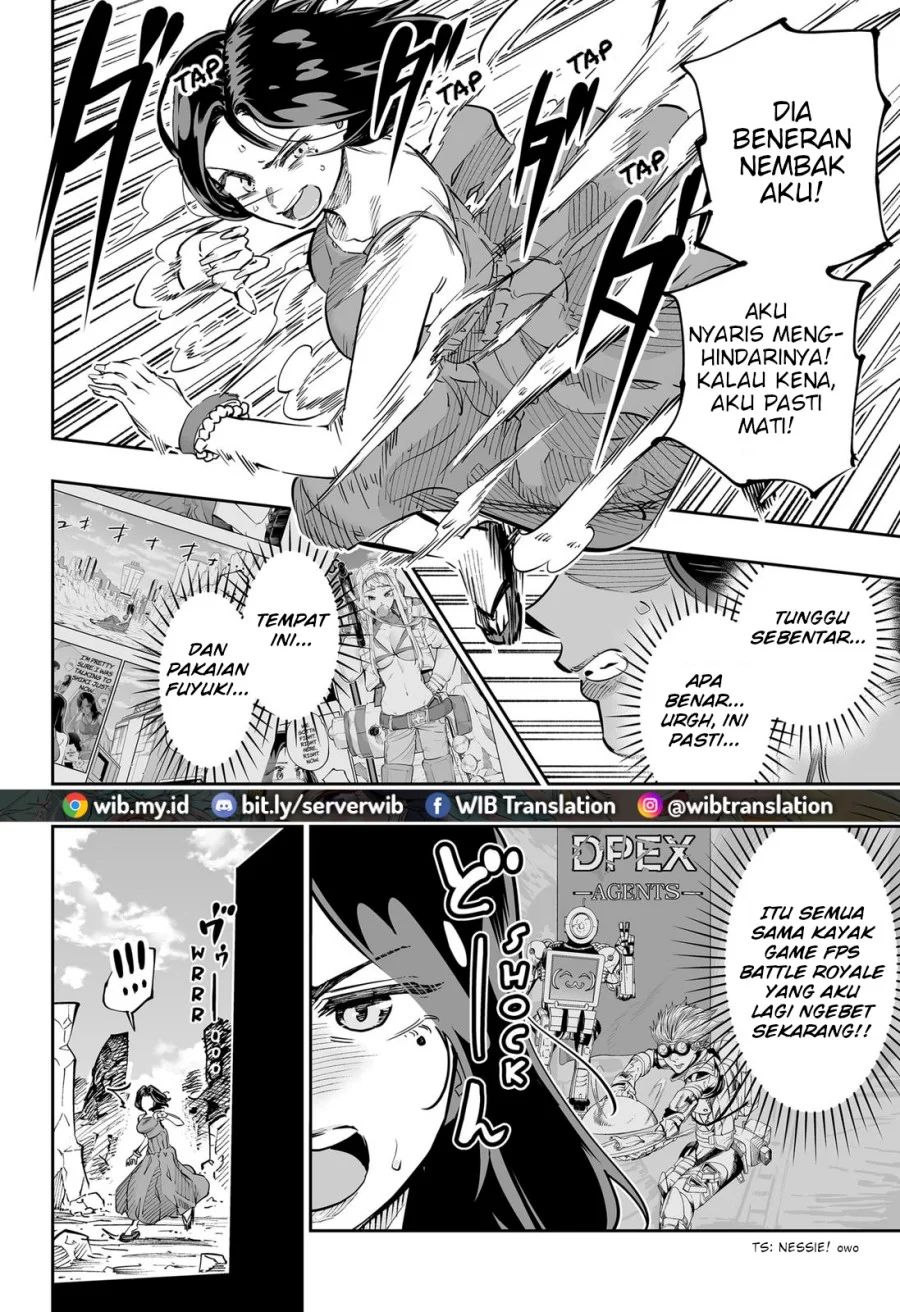 Halaman 6