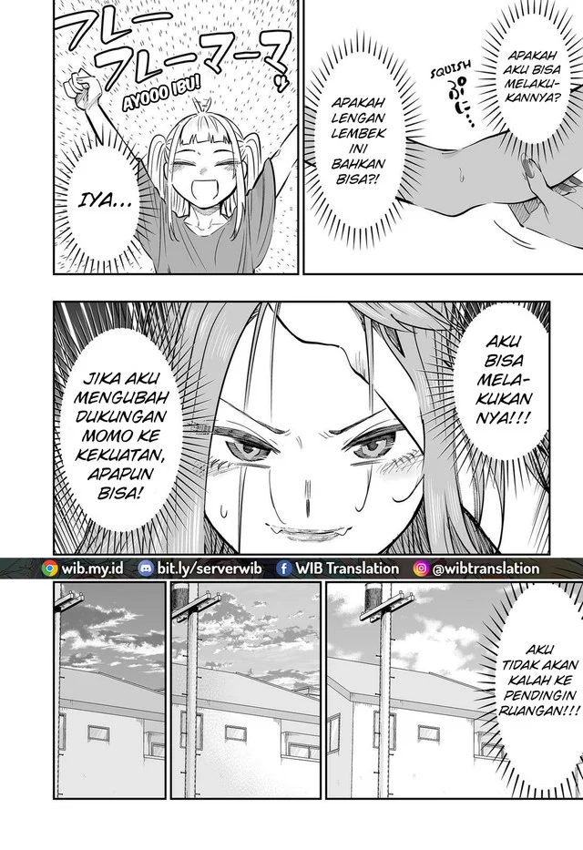 Halaman 11