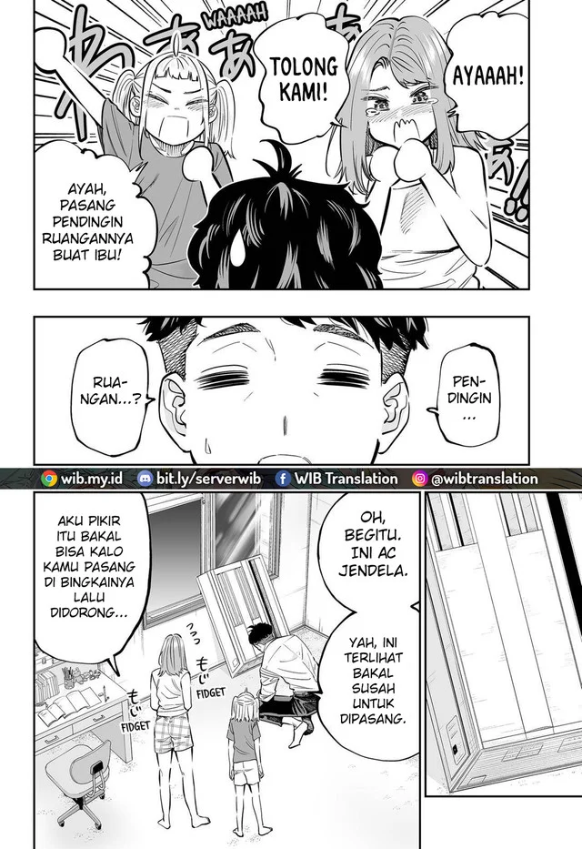 Halaman 14
