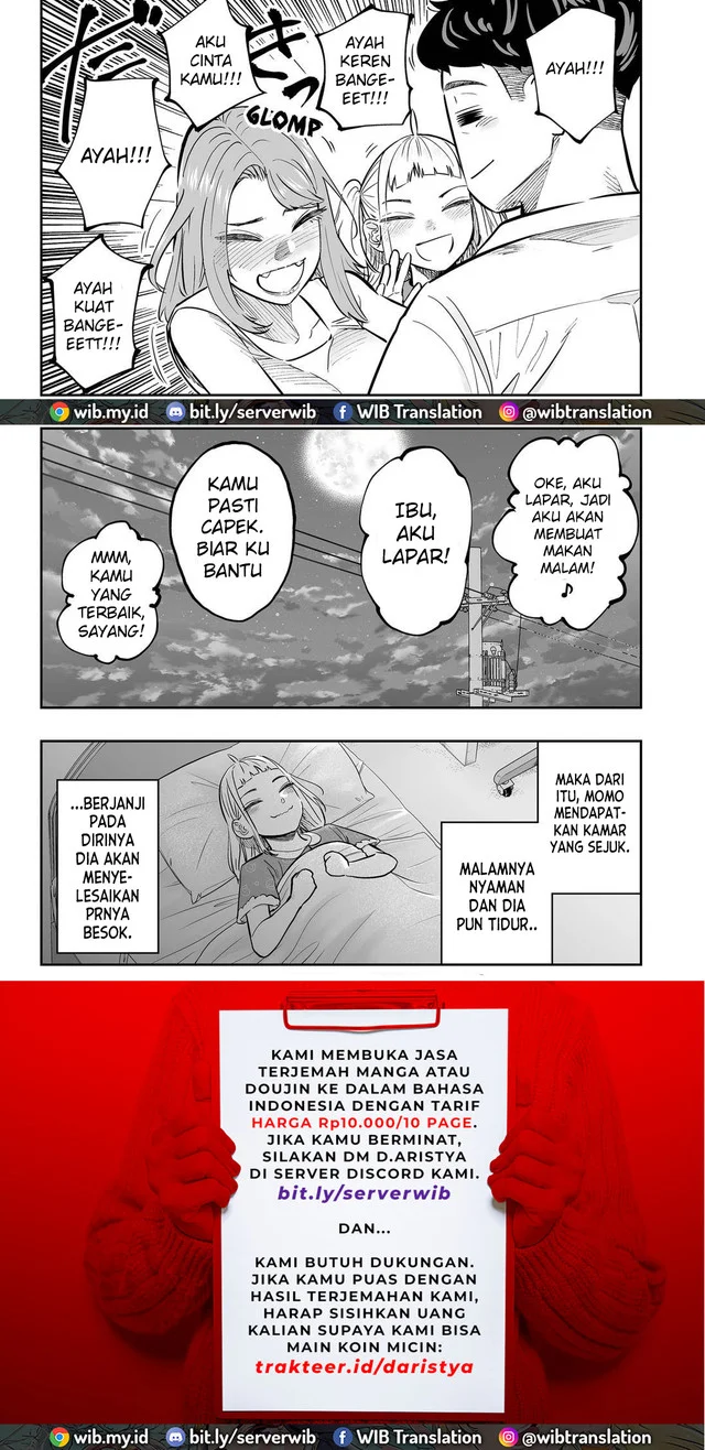 Halaman 18