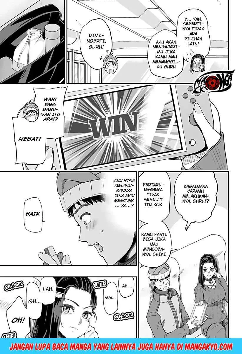 Halaman 15